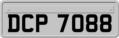DCP7088