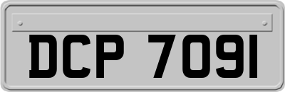 DCP7091