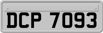 DCP7093