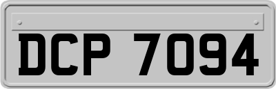 DCP7094