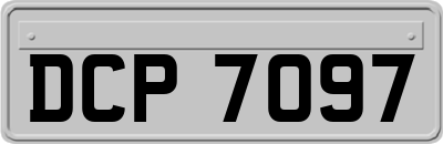 DCP7097