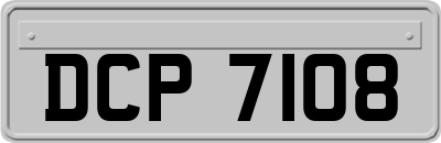 DCP7108