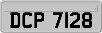 DCP7128
