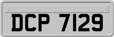 DCP7129