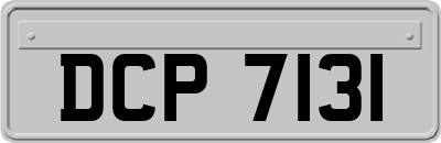 DCP7131