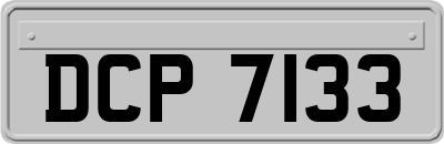 DCP7133