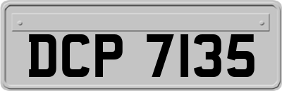 DCP7135