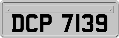 DCP7139
