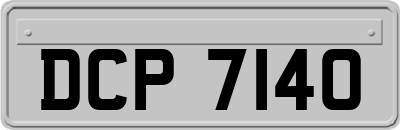 DCP7140
