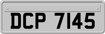 DCP7145