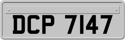 DCP7147