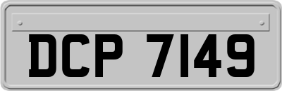 DCP7149