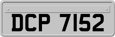 DCP7152