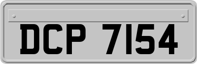 DCP7154