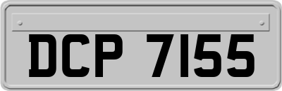 DCP7155