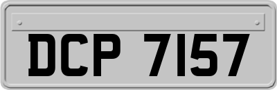 DCP7157