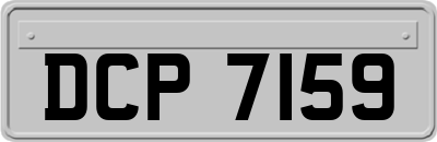 DCP7159