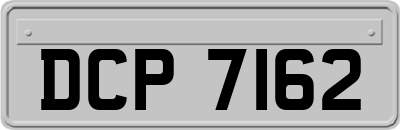 DCP7162