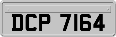 DCP7164