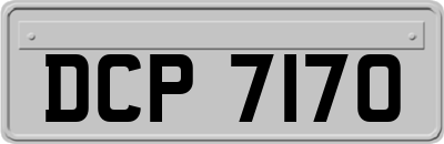 DCP7170