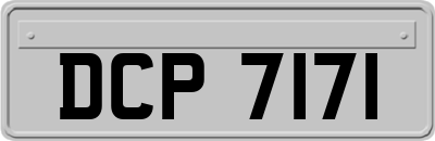 DCP7171