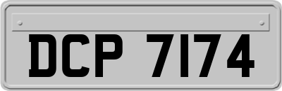 DCP7174