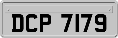 DCP7179