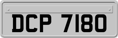 DCP7180