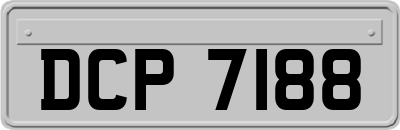 DCP7188