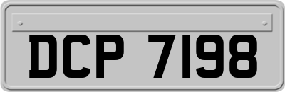 DCP7198
