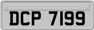 DCP7199