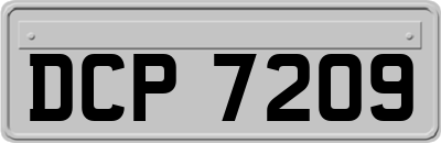 DCP7209
