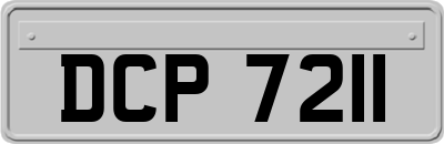 DCP7211