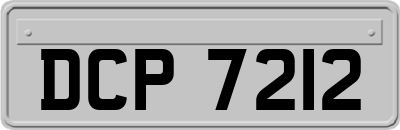 DCP7212