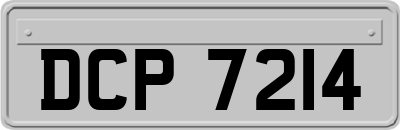 DCP7214