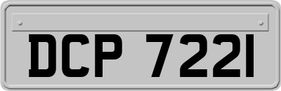DCP7221