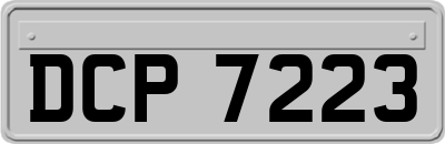 DCP7223