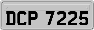 DCP7225