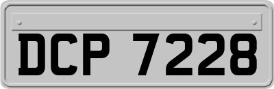 DCP7228