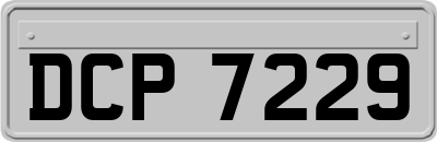 DCP7229
