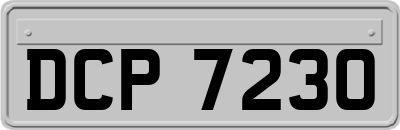 DCP7230
