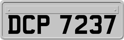 DCP7237