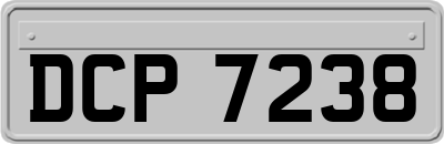 DCP7238