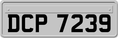 DCP7239
