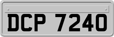 DCP7240