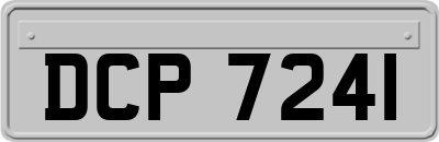 DCP7241