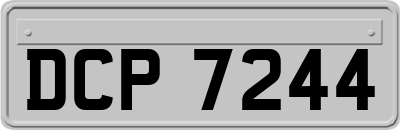 DCP7244