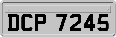 DCP7245