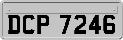 DCP7246