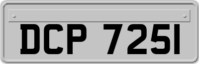 DCP7251